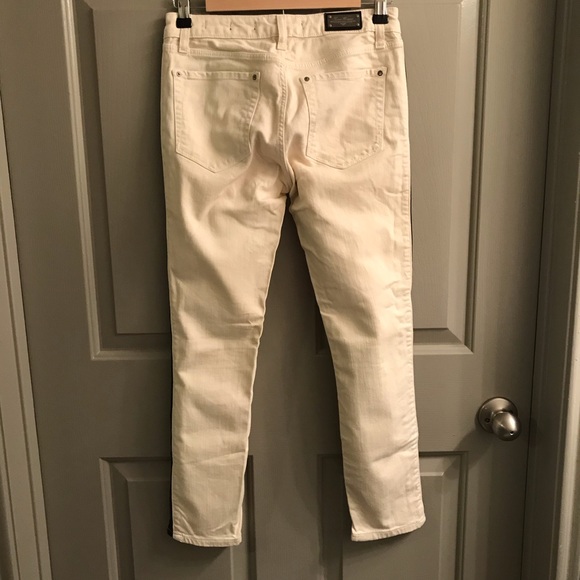 🛍Lara Women’s Premium Denim Jeans- 4 - Picture 7 of 8